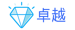 今日头条SEO优化