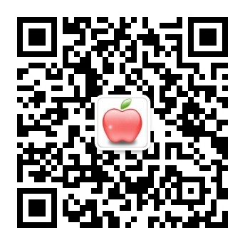 今日头条SEO优化
